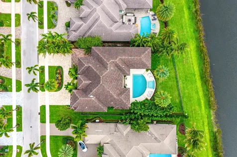 9616 Moritz Way Delray Beach FL 33446