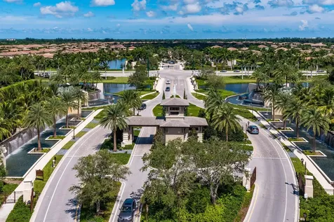 9616 Moritz Way Delray Beach FL 33446