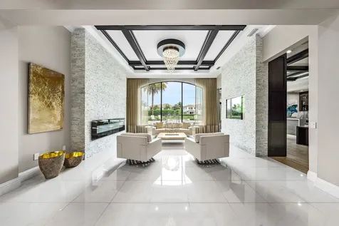 9616 Moritz Way Delray Beach FL 33446