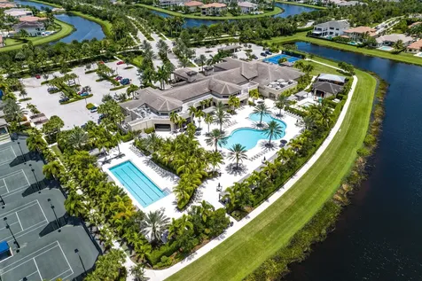 9616 Moritz Way Delray Beach FL 33446
