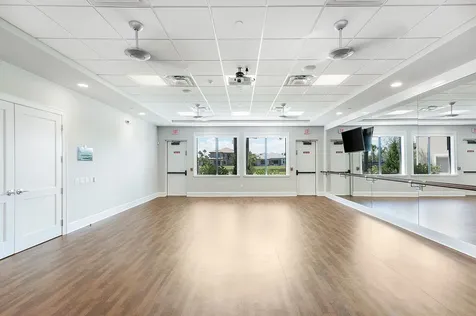 9616 Moritz Way Delray Beach FL 33446