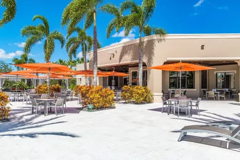 9616 Moritz Way Delray Beach FL 33446