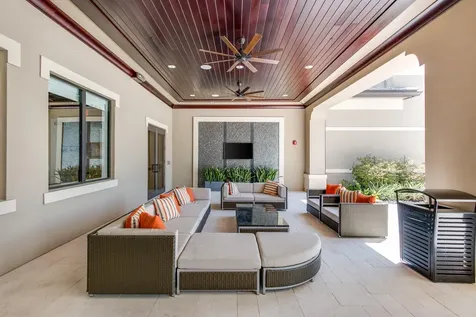 9616 Moritz Way Delray Beach FL 33446