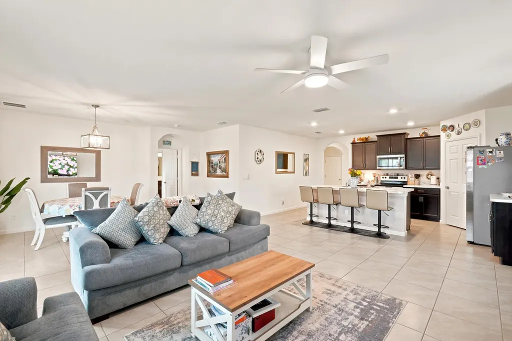 1771 SW Lofgren Avenue Port St Lucie FL 34953