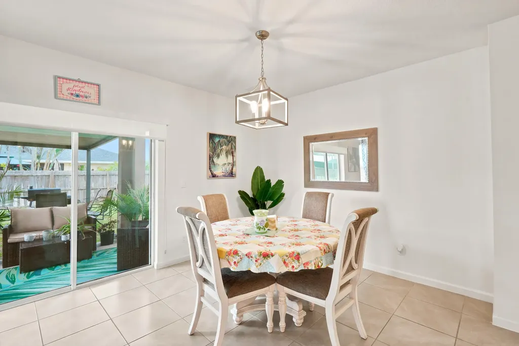 1771 SW Lofgren Avenue Port St Lucie FL 34953