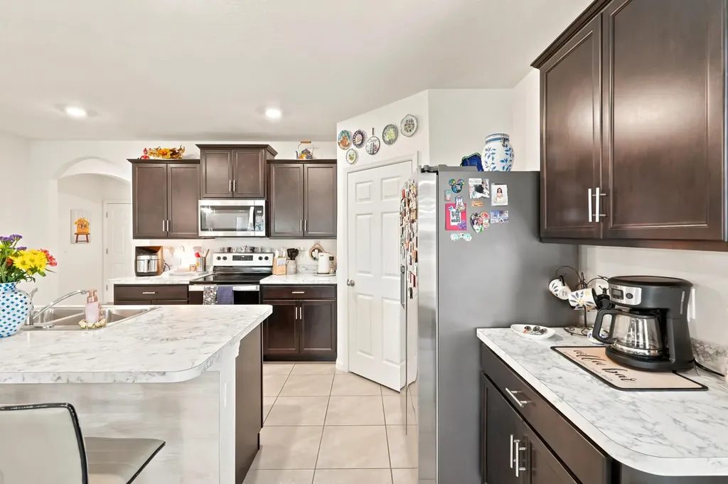 1771 SW Lofgren Avenue Port St Lucie FL 34953