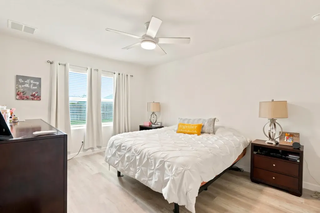 1771 SW Lofgren Avenue Port St Lucie FL 34953