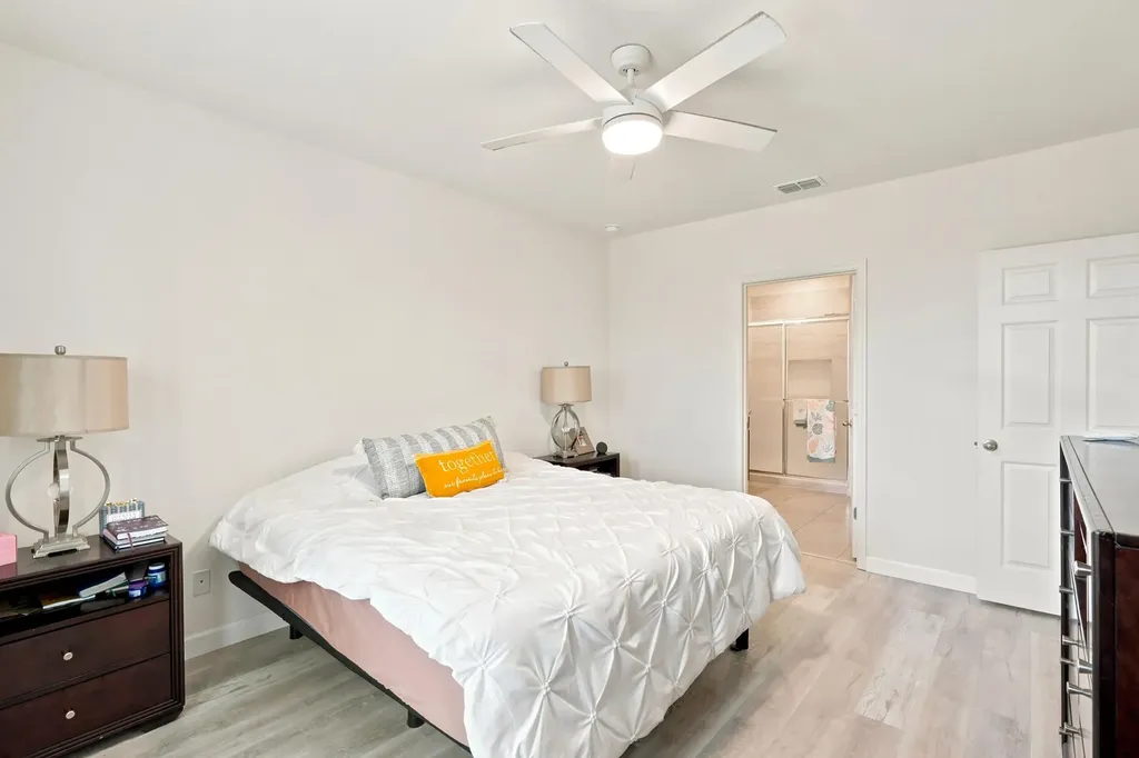 1771 SW Lofgren Avenue Port St Lucie FL 34953