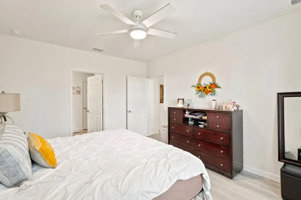 1771 SW Lofgren Avenue Port St Lucie FL 34953