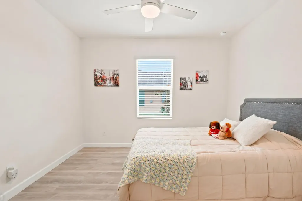 1771 SW Lofgren Avenue Port St Lucie FL 34953