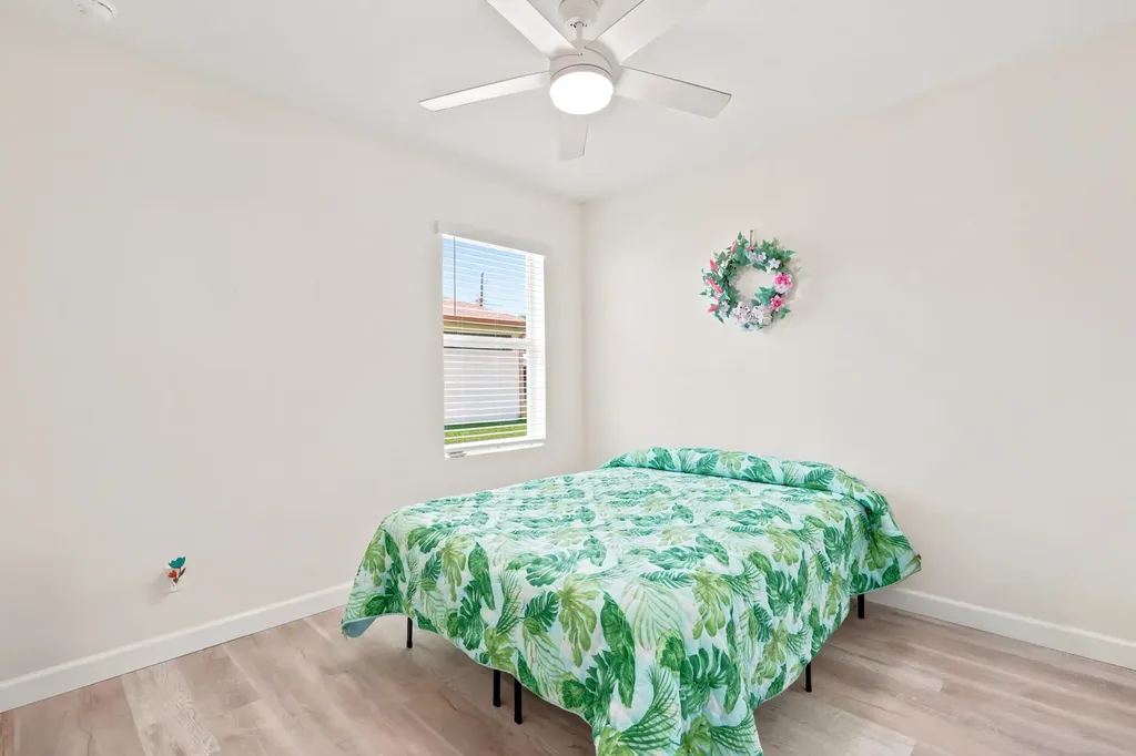 1771 SW Lofgren Avenue Port St Lucie FL 34953