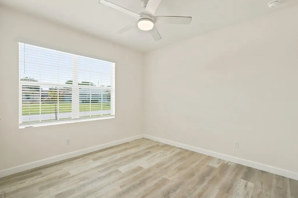 1771 SW Lofgren Avenue Port St Lucie FL 34953
