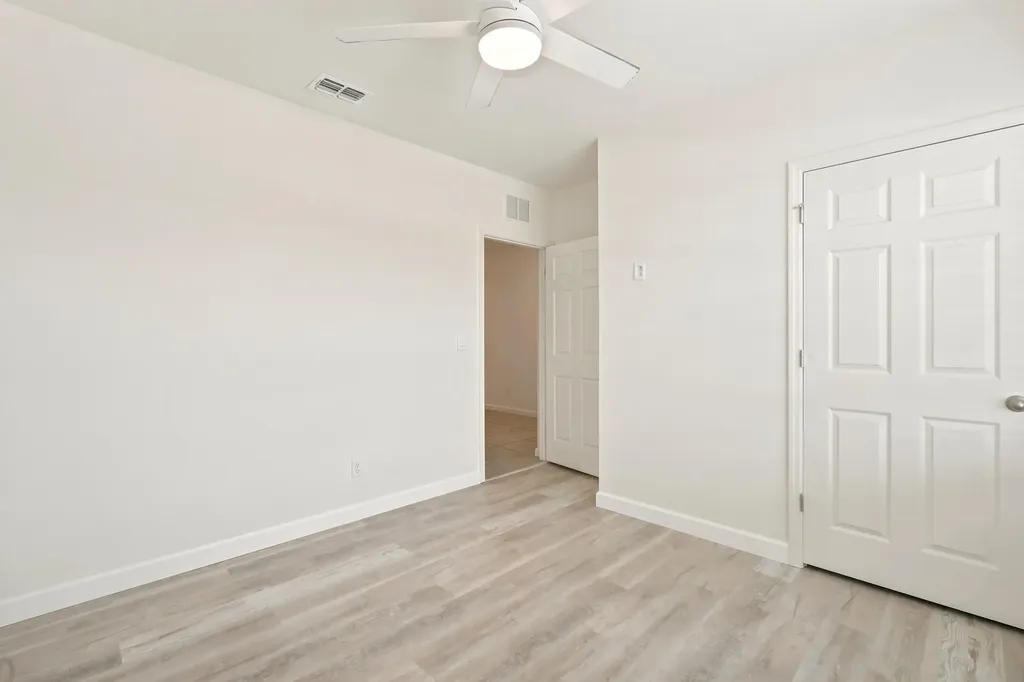 1771 SW Lofgren Avenue Port St Lucie FL 34953