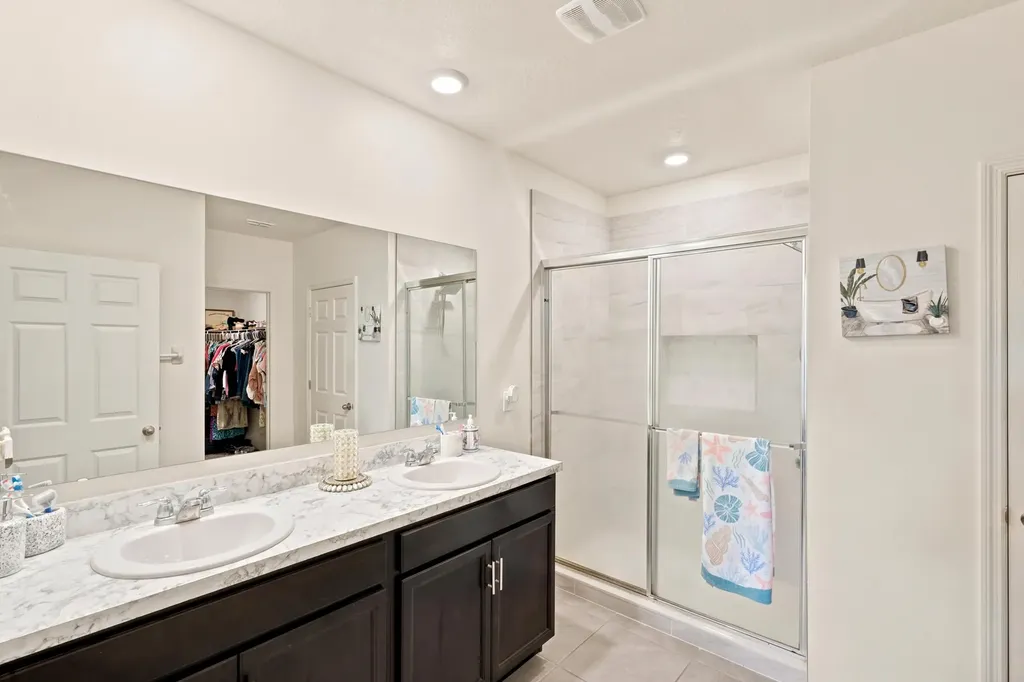 1771 SW Lofgren Avenue Port St Lucie FL 34953