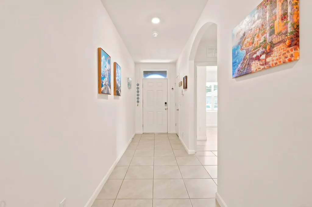 1771 SW Lofgren Avenue Port St Lucie FL 34953
