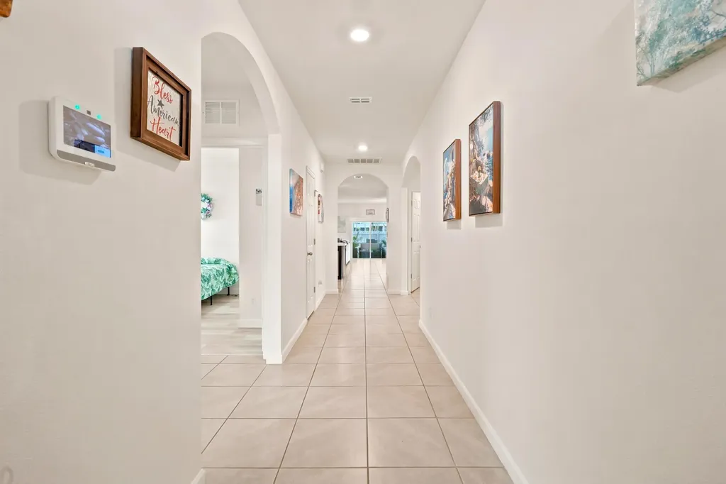 1771 SW Lofgren Avenue Port St Lucie FL 34953