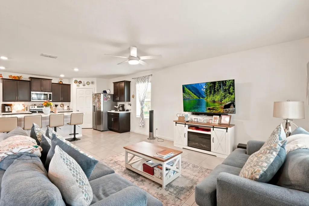 1771 SW Lofgren Avenue Port St Lucie FL 34953