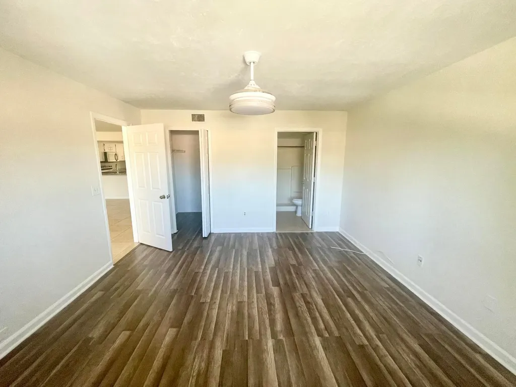 1905 Palm Beach Trace Drive Royal Palm Beach FL 33411