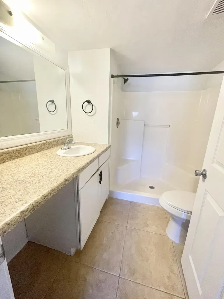 1905 Palm Beach Trace Drive Royal Palm Beach FL 33411