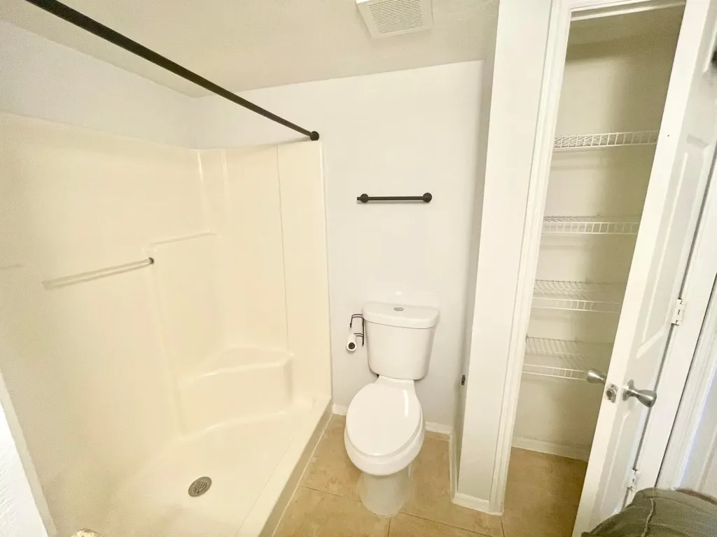 1905 Palm Beach Trace Drive Royal Palm Beach FL 33411