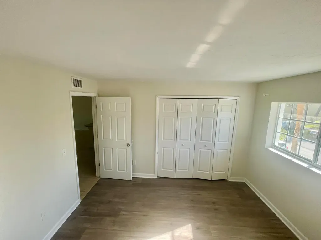 1905 Palm Beach Trace Drive Royal Palm Beach FL 33411