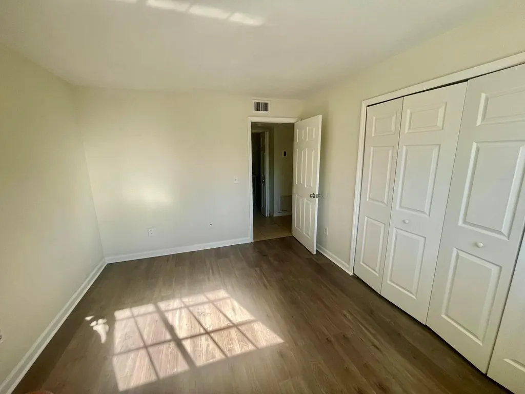 1905 Palm Beach Trace Drive Royal Palm Beach FL 33411