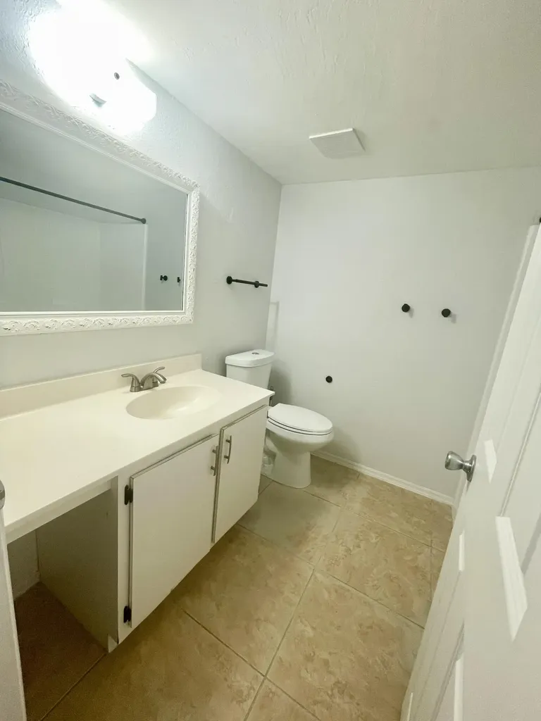 1905 Palm Beach Trace Drive Royal Palm Beach FL 33411