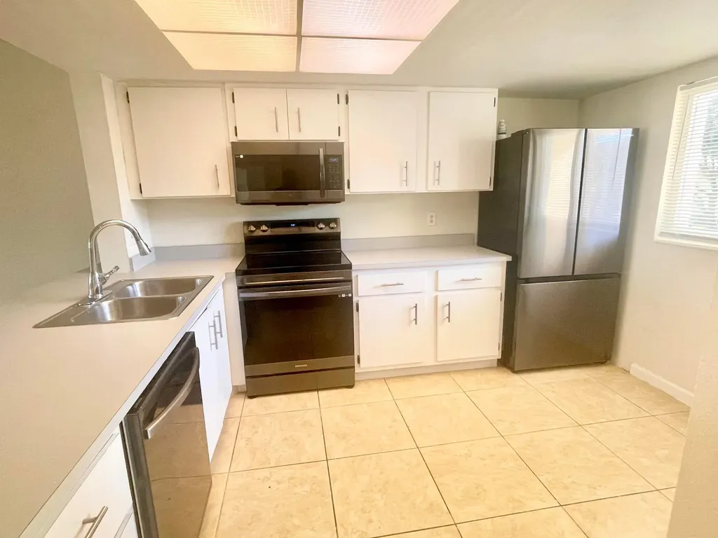1905 Palm Beach Trace Drive Royal Palm Beach FL 33411