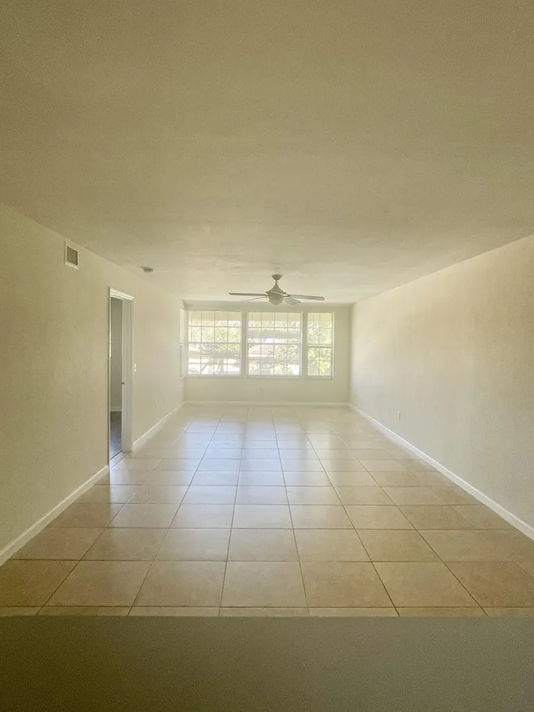 1905 Palm Beach Trace Drive Royal Palm Beach FL 33411