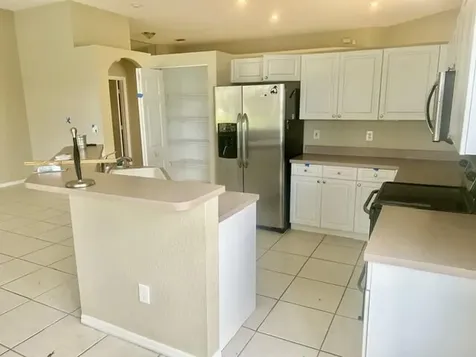 7586 NW 60th Lane Parkland FL 33067