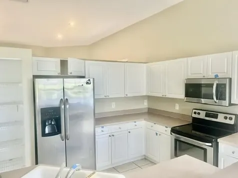 7586 NW 60th Lane Parkland FL 33067