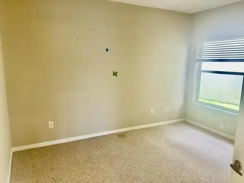 7586 NW 60th Lane Parkland FL 33067