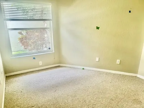 7586 NW 60th Lane Parkland FL 33067