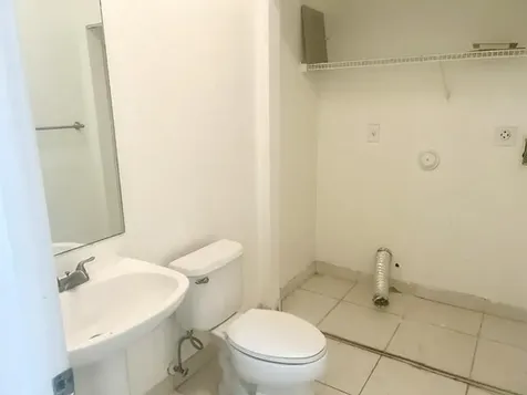 7586 NW 60th Lane Parkland FL 33067