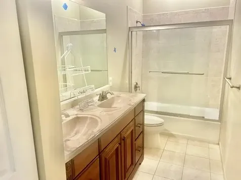 7586 NW 60th Lane Parkland FL 33067