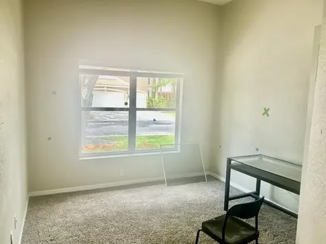 7586 NW 60th Lane Parkland FL 33067