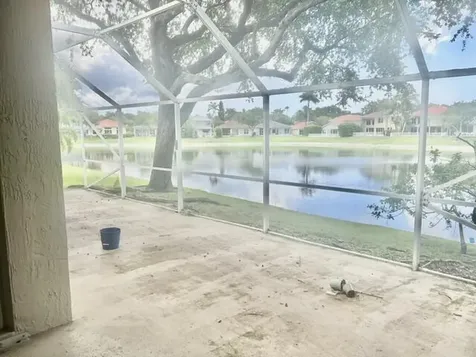 7586 NW 60th Lane Parkland FL 33067