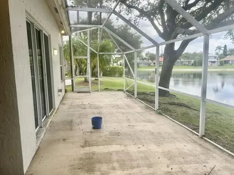 7586 NW 60th Lane Parkland FL 33067