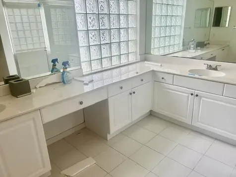 7586 NW 60th Lane Parkland FL 33067