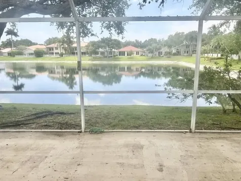7586 NW 60th Lane Parkland FL 33067