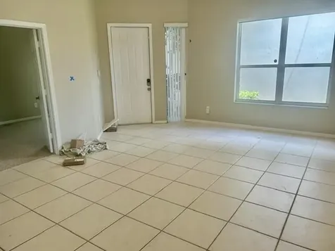 7586 NW 60th Lane Parkland FL 33067