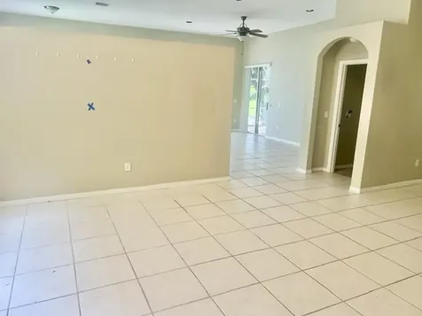 7586 NW 60th Lane Parkland FL 33067