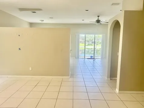 7586 NW 60th Lane Parkland FL 33067