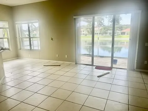 7586 NW 60th Lane Parkland FL 33067