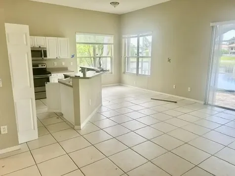 7586 NW 60th Lane Parkland FL 33067