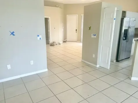 7586 NW 60th Lane Parkland FL 33067