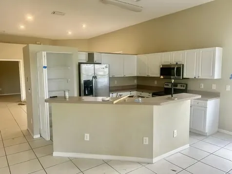 7586 NW 60th Lane Parkland FL 33067
