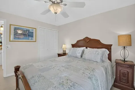 323 Capri G Delray Beach FL 33484