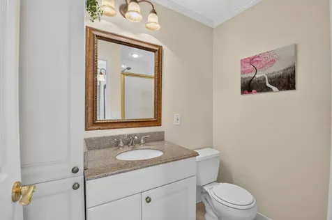 323 Capri G Delray Beach FL 33484