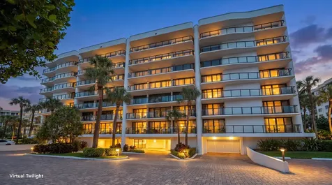 3440 S Ocean Boulevard Palm Beach FL 33480